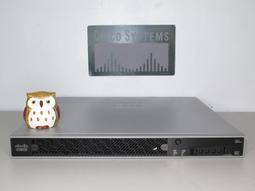 CISCO ASA5525-K9  思科千兆企業防火墻 測試完好成色新 保固三月【賣完下架H08】 歷史價格詳細信息