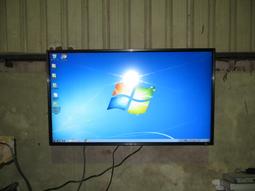 Mitsubishi Electric MDT551S 55吋  LCD 液晶電視 價格比較,價格查詢,歷史價格詳細信息