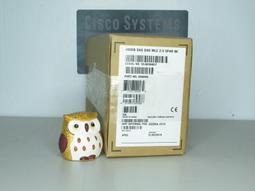 HP 3PAR P10000 2TB SAS 3.5 703329-001 520-FORMAT 5697-2169 歷史價格詳細信息