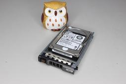 DELL 300GB 600GB 900GB 1.2TB 1.92TB 2.5 SAS SATA SSD 10K 15K 歷史價格詳細信息