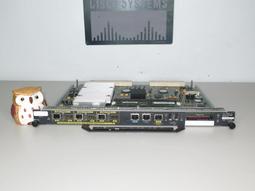 NPE-4DXB-S 全不鏽鋼數位天線 UHF 4D天線 市區及訊號較弱處 共同天線 社區 軍區  大樓 透天 抗颱風 歷史價格詳細信息