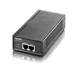 Zyxel合勤 PoE12-60W 乙太網路電源供應連接器 5Gbps 60W IEEE802.3bt PoE++ injector 歷史價格詳細信息