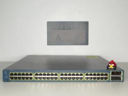 Cisco WS-C3560C-12PC-S POE 歷史價格詳細信息