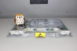 CISCO 15454-TCC2-K9 TIMING CONTROL CARD 歷史價格詳細信息