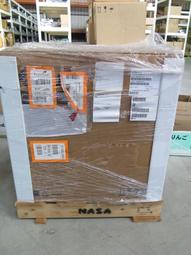 《Oracle 9i JAVA 程式設計》ISBN:9867844351│金禾│蕭明城，周岱琳│只看一次 歷史價格詳細信息