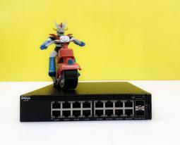 X01018 運動 護踝 高彈性布料 魔鬼氈 雙層加壓 全尺寸調整 護具 扭傷防護 固定腳踝 加壓 透氣 焦點服飾 歷史價格詳細信息