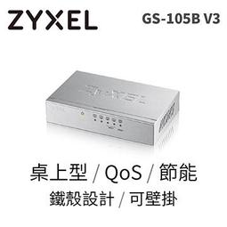 @電子街3C 特賣會@全新Zyxel 合勤GS1200-5 5埠 GbE 網管交換器(鐵殼) GS1200 歷史價格詳細信息