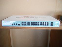 100D/11D霧面滿版保護貼 適用於iPhone 15 14 13 12 11 Pro Max XR XS 7 i8 歷史價格詳細信息