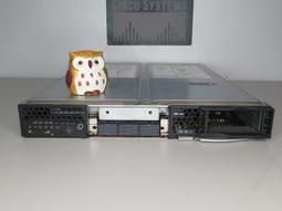 AX339 平江縣蘇維埃政府 一九三一年製 壹圓 高仿銀幣 重約27g  不保真-參考品 歷史價格詳細信息