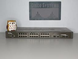 39526 1000片 歐洲進口拼圖 CLE 迪士尼 Frozen 2 冰雪奇緣 2 楓葉 雪寶 挑戰 歷史價格詳細信息