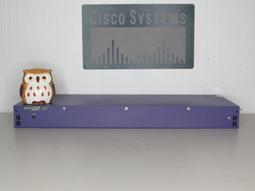 Extreme Networks Summit 16716 X460-G2-24T-GE4 歷史價格詳細信息