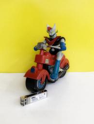 DELL 原廠拆機 550W 電源 D550E-S0 Power R420 R320 R620 R720含稅 歷史價格詳細信息