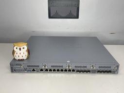 Juniper Networks SRX300 歷史價格詳細信息