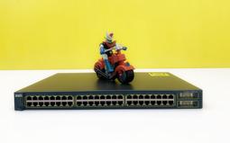 SFP 1000BASE-LX 1G單模光纖模組 雙蕊LC接頭 GBIC Transceiver 相容HP等各大廠牌 歷史價格詳細信息