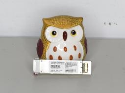 1550nm DFB Laser Diode Fiber Output Power 4mW Fiber Pigtailed FC Connector 歷史價格詳細信息