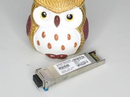 JUNIPER 740-031838 - QFX-SFP-DAC-5M DAC 10GBE SFP+ 歷史價格詳細信息