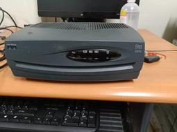 17510 1500片歐洲進口拼圖 Rav 繪畫 啤酒製作吧檯 歷史價格詳細信息