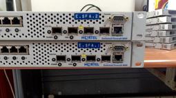 Nortel Baystack 5520-48T-PWR 歷史價格詳細信息