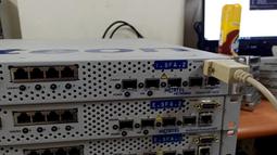 Nortel Baystack 5520-48T-PWR 歷史價格詳細信息