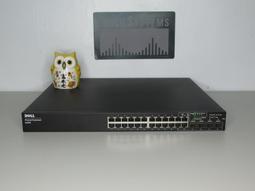 6224N/2TDA 24V 2.0A 48W 原裝正品德國ebmpapst 4線高端設備風扇 歷史價格詳細信息