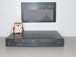 CISCO 800-01836-05 SERIAL-V.35 INTERFACE CARD REV 1.11 歷史價格詳細信息