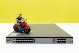 ES Switch OLED 漸層保護殼 薄款絨布PU收納包 矽膠噴油親膚殼 含10遊戲卡槽收納 副廠 歷史價格詳細信息