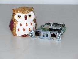 PRI指甲油 多色可選 現貨 蝦皮直送 (部分即期) 歷史價格詳細信息