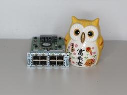 ES2系臺達PLC DVP32ES200R 32ES200T 32ES211T二手拆機功能好 歷史價格詳細信息