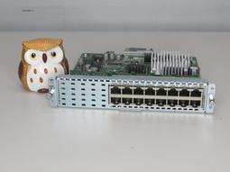 （16P-24P）反向FFC/FPC軟排線0.5/1.0mm 80C 20624 60V好品質 VW-1 AWM 液晶 歷史價格詳細信息