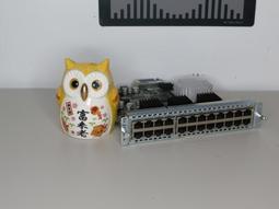 Enhanced Hammer 94/119 Uncommon Regular Pokemon XY Phantom Forces Light Play 歷史價格詳細信息