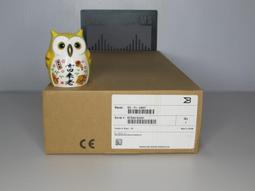 SFP-GE-SX 850nm MMF 550m 光纖模組 GBIC 光纖模塊 LC多模雙工 1.25G 歷史價格詳細信息