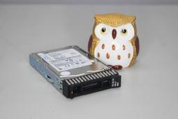 IBM 2.5&quot; SAS SATA HS Tray x3550 x3650 x3400 x3500 M2 M3 M4 歷史價格詳細信息