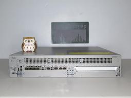 CISCO ASR1002/K9 思科原裝核心路由器5G帶寬 全新原裝 保固一年【賣完下架H08】 歷史價格詳細信息