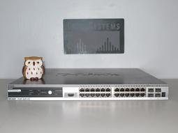 24x-153x高清測量電子顯微鏡三目和視頻同步輸出200萬像素 歷史價格詳細信息