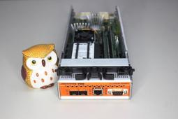 DELL EqualLogic PS6010E iSCSI SAN Storage/2TB x16/AC x2 歷史價格詳細信息