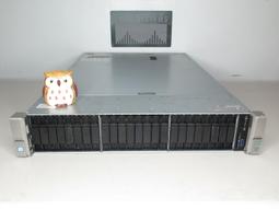 HP DL380 Gen9 2U SFF 728348-001 728390-001 G9 導軌現貨 歷史價格詳細信息