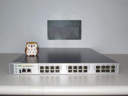 A10槍色跟拍神器防抖自拍杆智能支架拍短視頻攝影方便自帶補光燈 歷史價格詳細信息