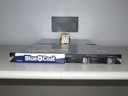 Shaping Doctrines of Christianity - Primitive Christianity by Rudolph Bultman 歷史價格詳細信息