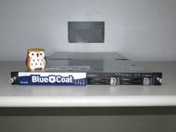 Shaping Doctrines of Christianity - Primitive Christianity by Rudolph Bultman 歷史價格詳細信息