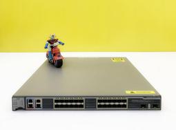 Cisco ME-3400EG-2CS-A 2-port Metro Ethernet Access Gigabit S 歷史價格詳細信息