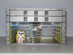 Cisco ASR1004 Aggregation Services 10 Ports Router Chassis 歷史價格詳細信息