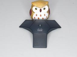 2201(多色均碼)網紅半高領毛衣保暖打底衫女鏤空內搭修身針織衫女裝上衣 歷史價格詳細信息