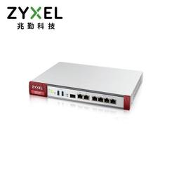 ZyXEL USG FLEX 100 BDL 整合式防火牆(non-SFP)【風和資訊】 歷史價格詳細信息