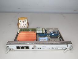 Juniper Networks EX3400-48T Switch 歷史價格詳細信息