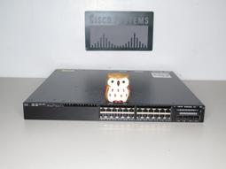 Cisco WS-C3650-48FQM-S Catalyst 48-Port Ethernet PoE+ 4x10G 歷史價格詳細信息