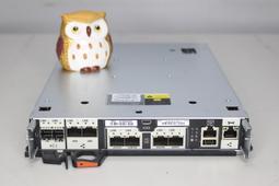 NetApp FAS2620 FAS2650 Controller 111-02505 111-02507 歷史價格詳細信息