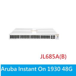 Aruba 3810M JL073A  24GPoE+ 1-slot Switch   模塊化交換機 歷史價格詳細信息