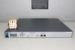 HP Procurve 5500-24G-4SFP HI JG311A 歷史價格詳細信息