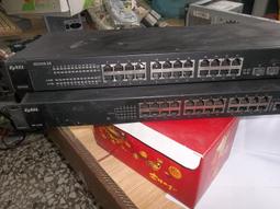 ZYXEL 合勤 ES-108A v3 8埠/高速乙太網路/隨插即用/金屬外殼/無風扇/網路交換器 光華商場 歷史價格詳細信息