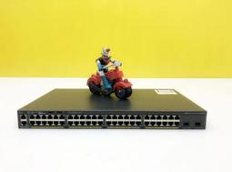 Cisco Module WS-X6708-10GE-3CXL 歷史價格詳細信息